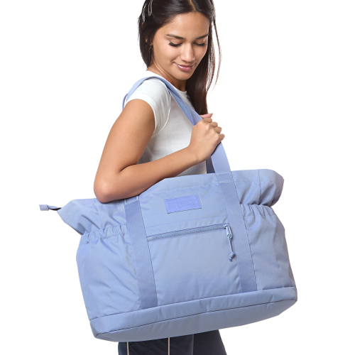 Everyday Large Tote