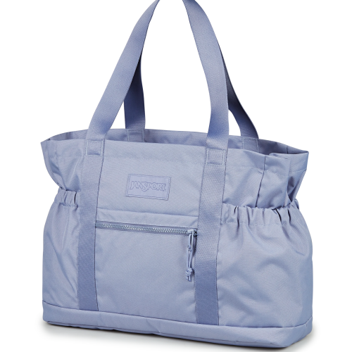 Everyday Large Tote