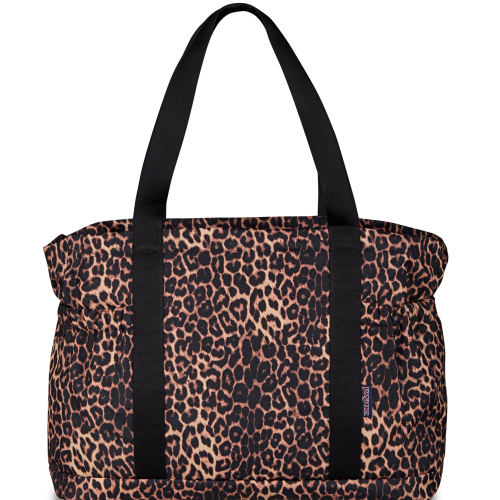 Everyday Large Tote