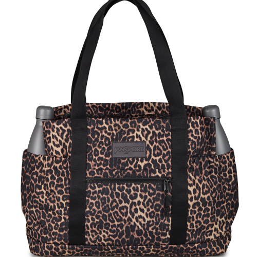 Everyday Large Tote