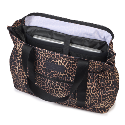 Everyday Large Tote