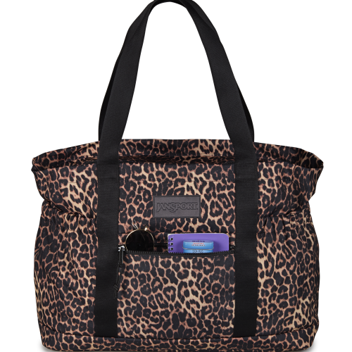Everyday Large Tote