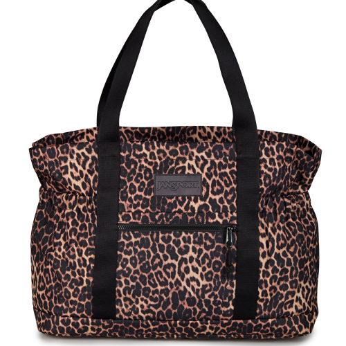 Everyday Large Tote