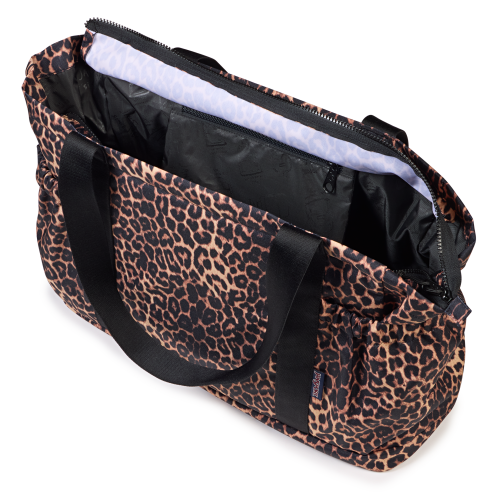 Everyday Large Tote