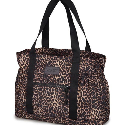 Everyday Large Tote