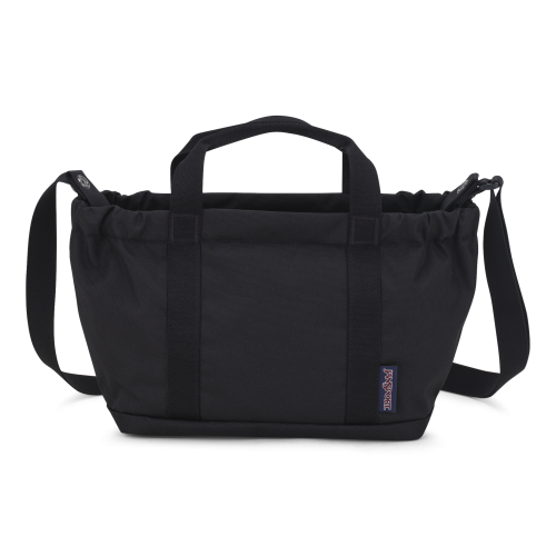 Everyday Mini Tote