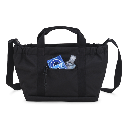 Everyday Mini Tote