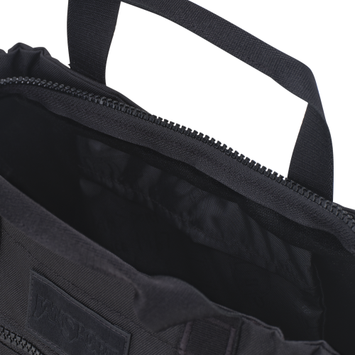 Everyday Mini Tote