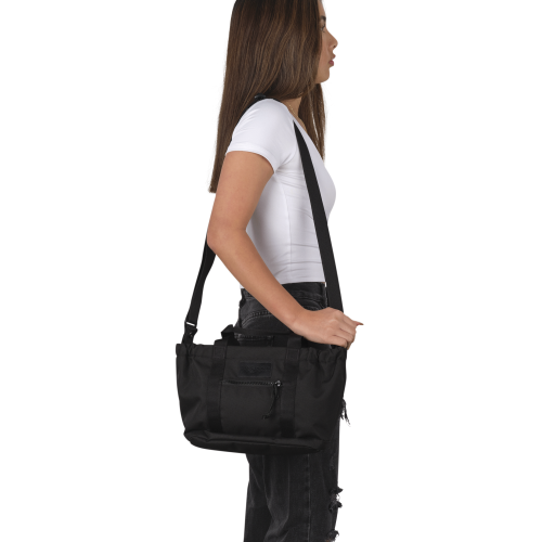 Everyday Mini Tote
