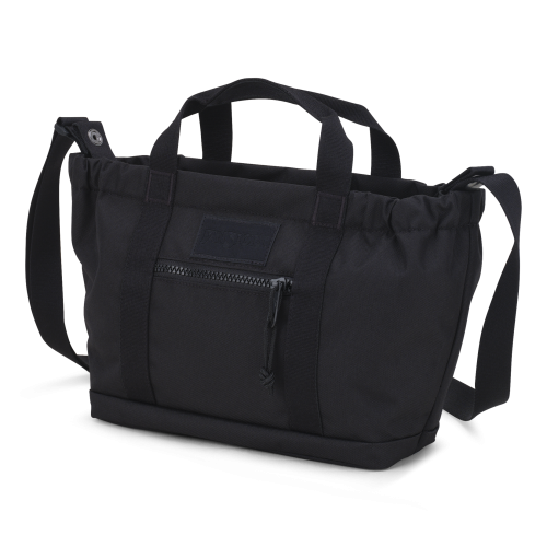 Everyday Mini Tote