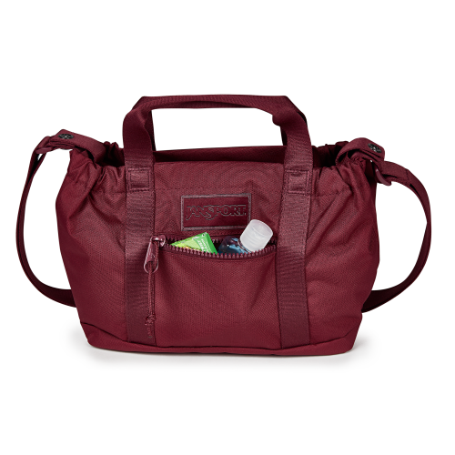 Everyday Mini Tote