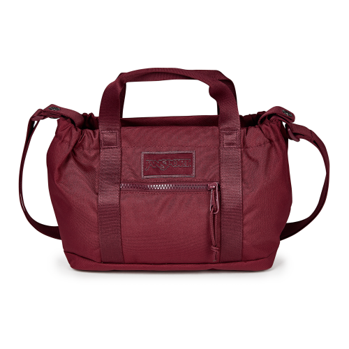 Everyday Mini Tote