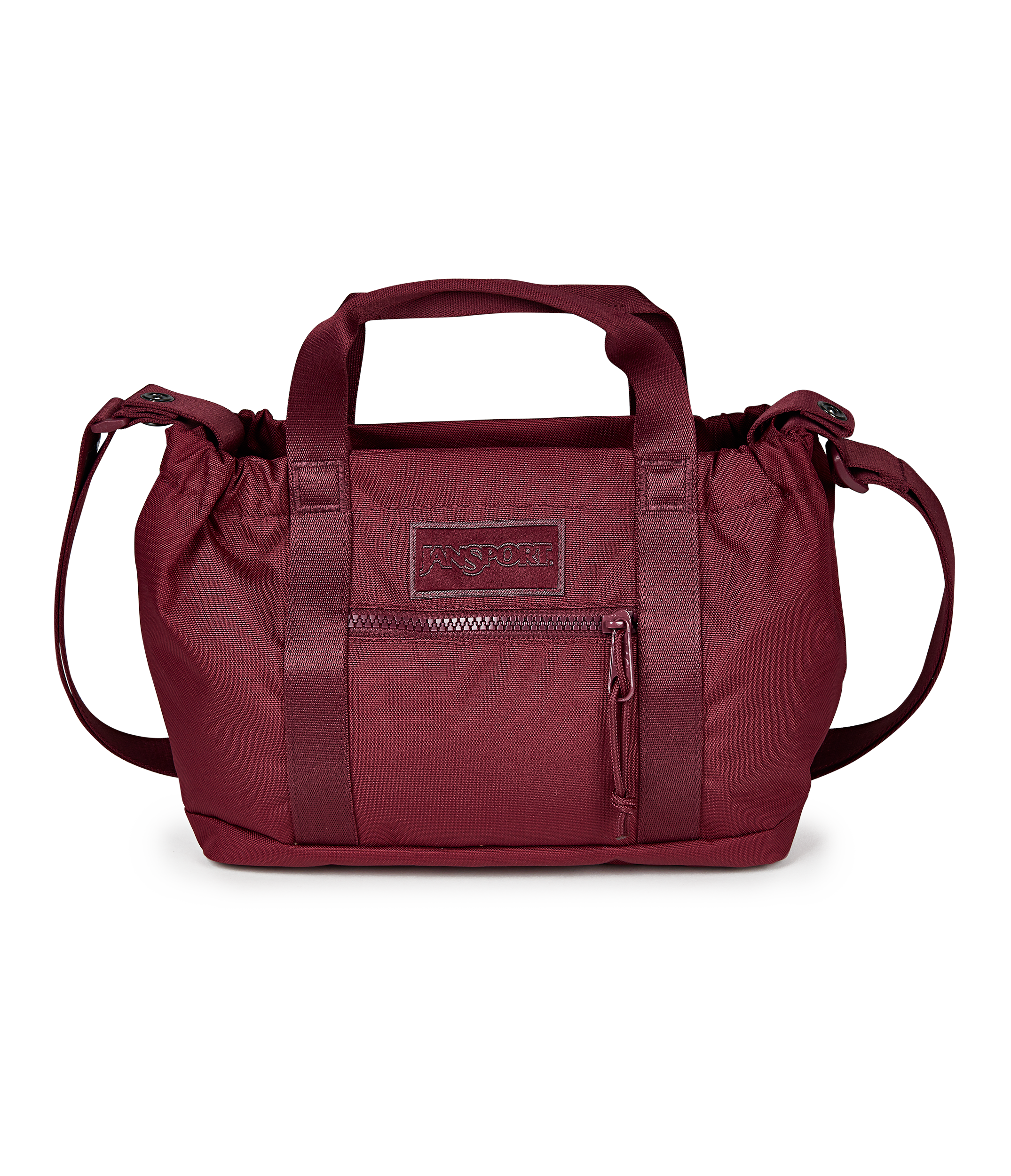 Everyday Mini Tote
