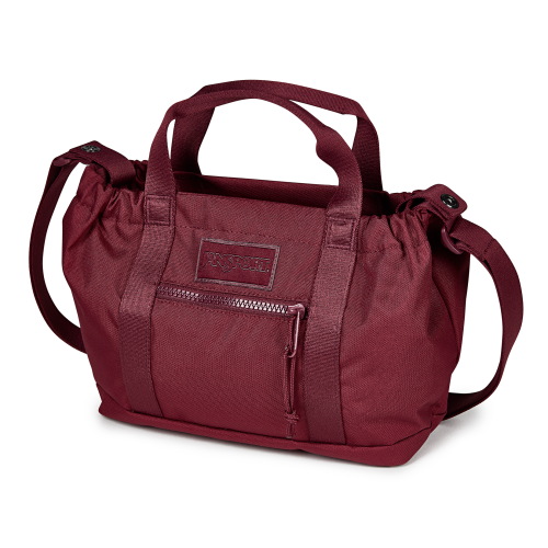 Everyday Mini Tote