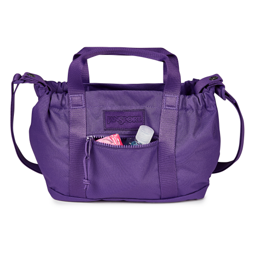 Everyday Mini Tote