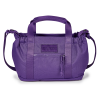 Everyday Mini Tote