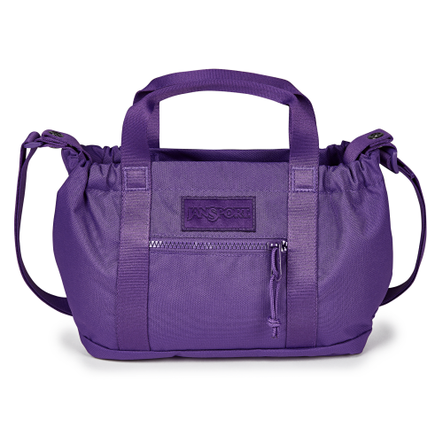 Everyday Mini Tote