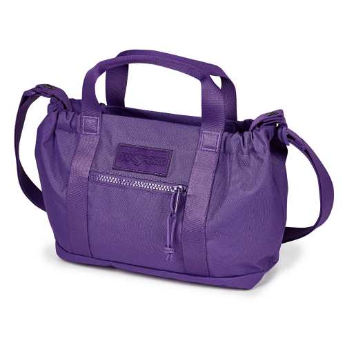 Everyday Mini Tote