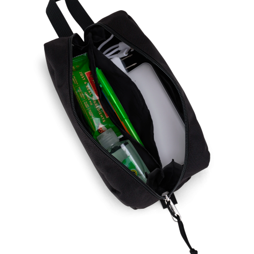 SuperBreak® Plus Bundle