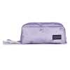 Perfect Pouch