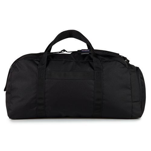 Weekender Large Duffel