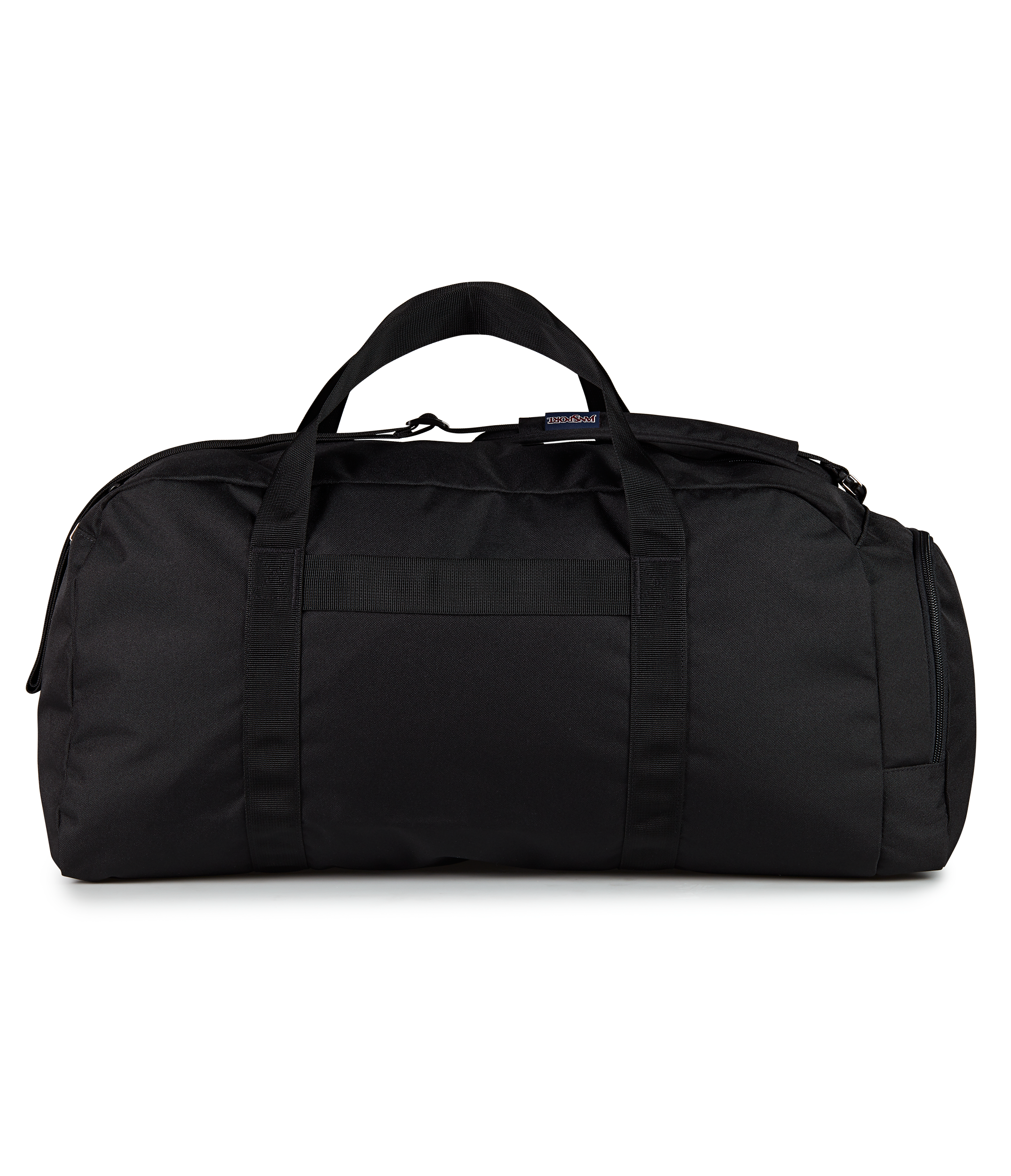 Weekender Large Duffel