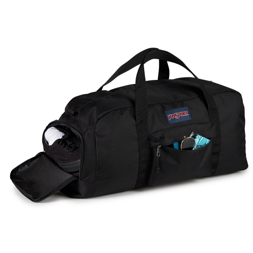 Weekender Large Duffel