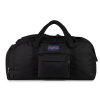 Weekender Large Duffel