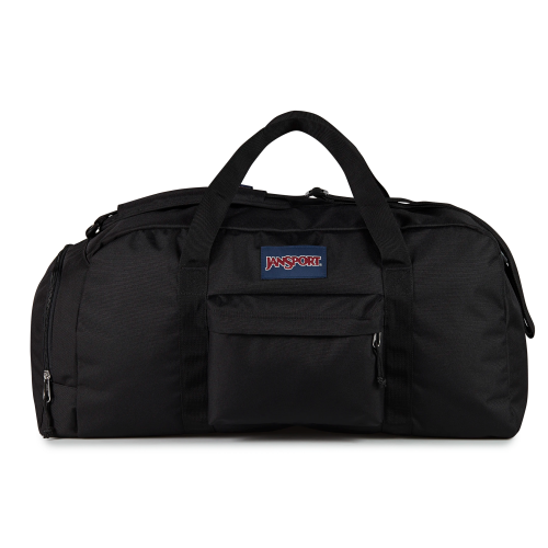 Weekender Large Duffel