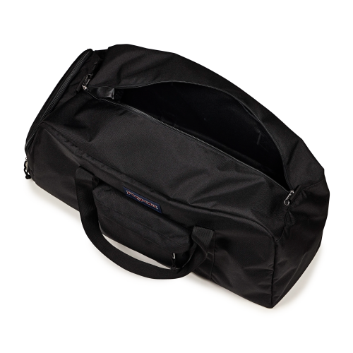 Weekender Large Duffel