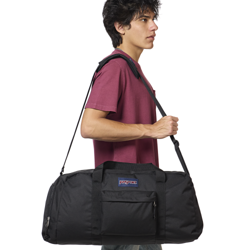 Weekender Large Duffel