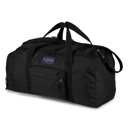 Weekender Large Duffel
