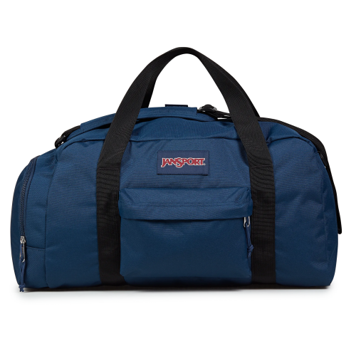 Weekender Medium Duffel