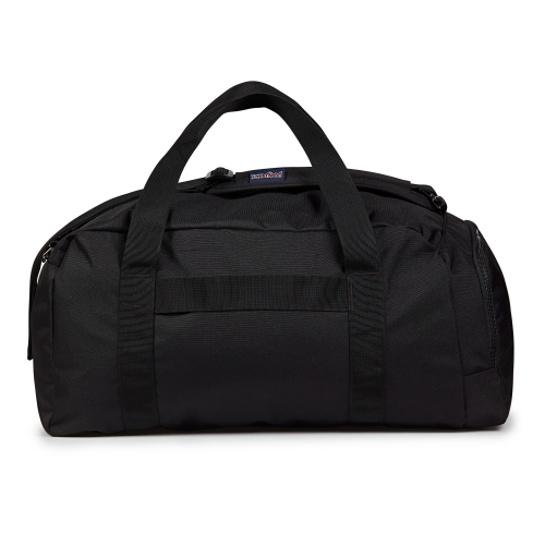 Weekender Medium Duffel