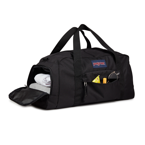 Weekender Medium Duffel