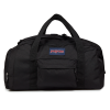 Weekender Medium Duffel