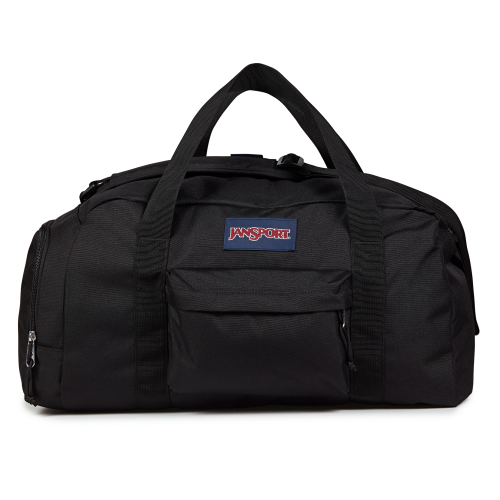 Weekender Medium Duffel