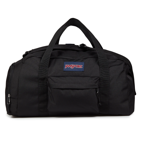 Weekender Medium Duffel