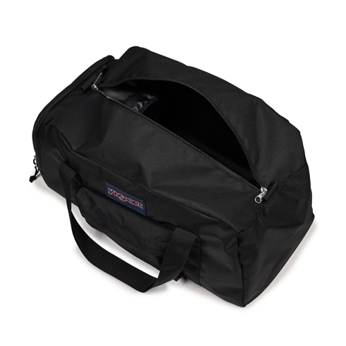 Weekender Medium Duffel