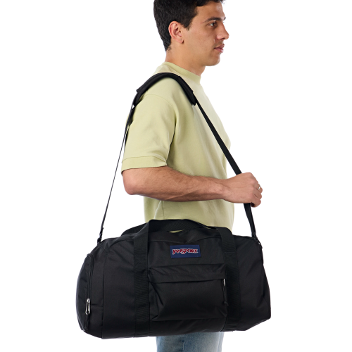 Weekender Medium Duffel
