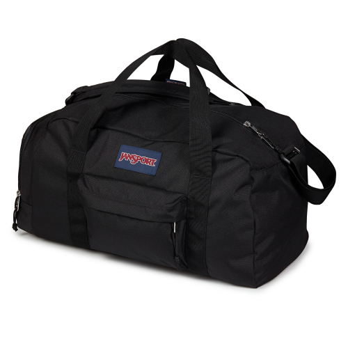 Weekender Medium Duffel