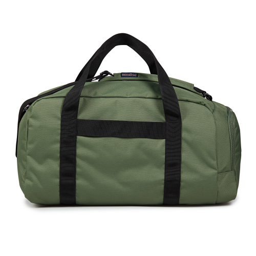 Weekender Medium Duffel