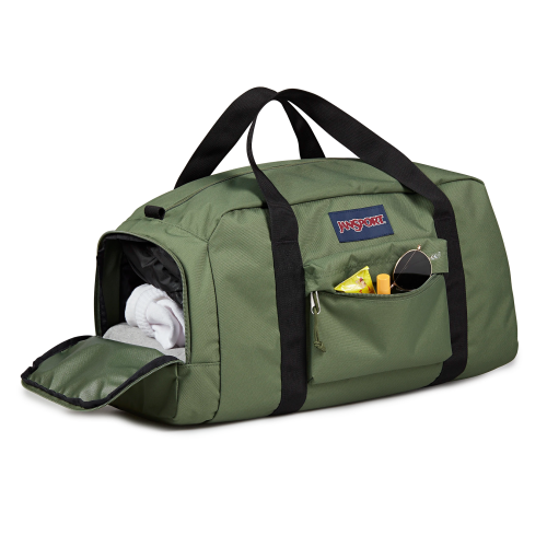 Weekender Medium Duffel