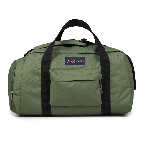 Weekender Medium Duffel