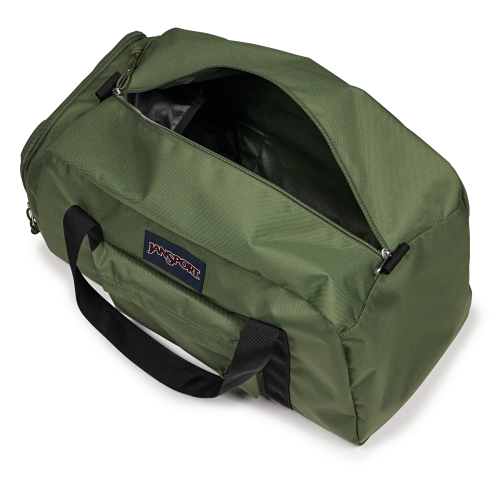 Weekender Medium Duffel