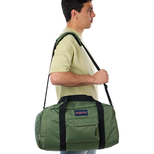 Weekender Medium Duffel