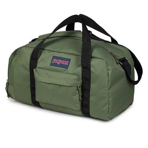 Weekender Medium Duffel
