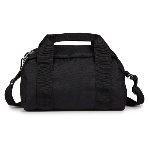 Weekender Mini Duffel