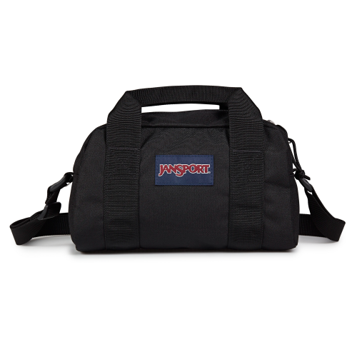 Weekender Mini Duffel