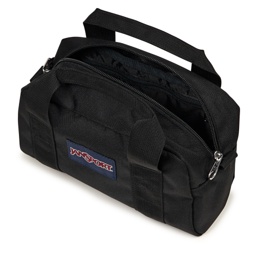 Weekender Mini Duffel
